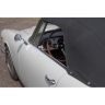 Available: Lancia Flaminia Touring Convertible Series II